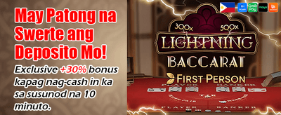 Daily Jackpots Waiting for You