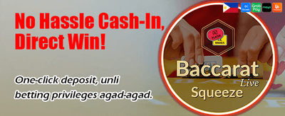 Win Big at Taya02 Today!