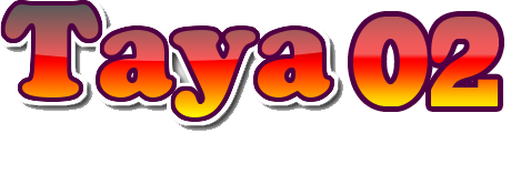 phtaya02.ph Logo